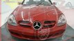 2008 Mercedes-Benz SLK-Class - Woodys Dodge Jeep Chrysler - chillicothe, MO 64601