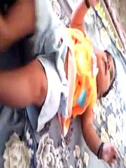 video-2012-02-05-03-57-05.mp4