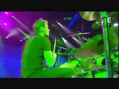 the craneberries cover the cure in between days