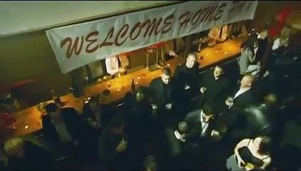 Rise of the Footsoldier - U got 2 know