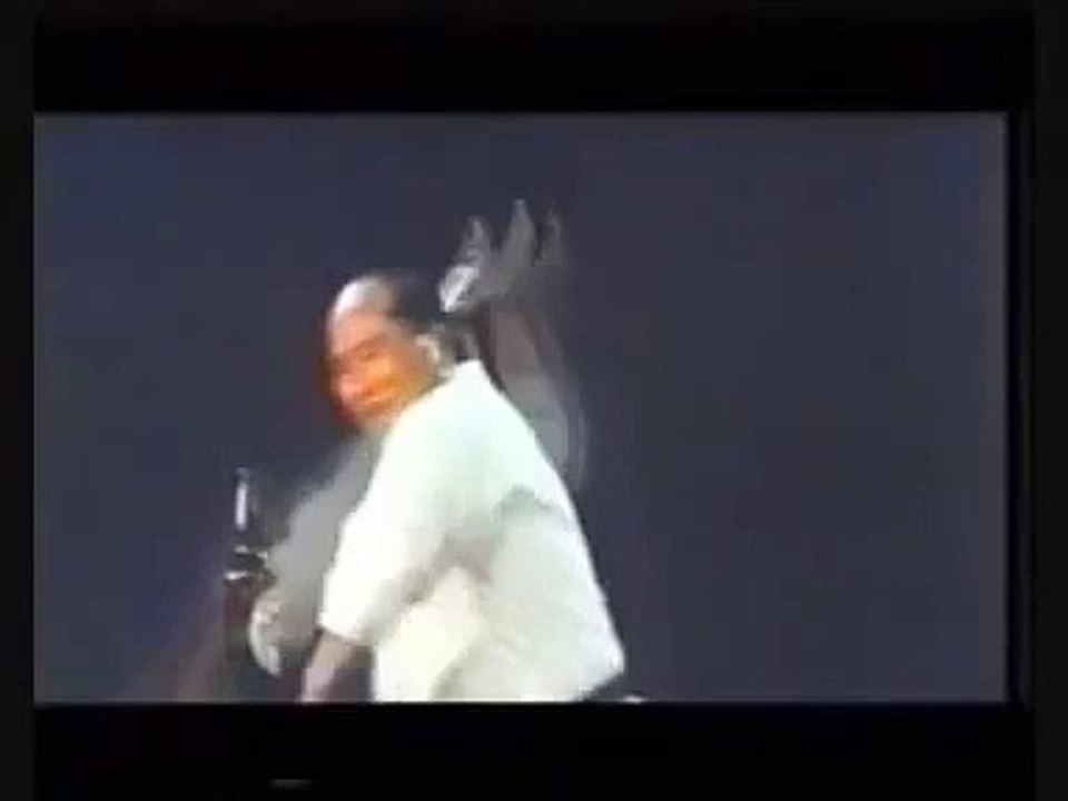 Mas Oyama and Masahiko Kimura 2 of the greatest fighters in the 20th century