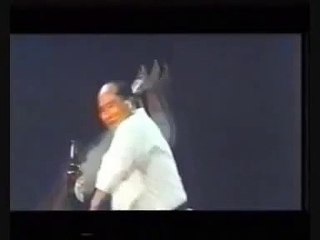 Mas Oyama and Masahiko Kimura 2 of the greatest fighters in the 20th century