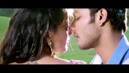 Where is VidyaBalan Telugu Movie _ Theatraical Trailer _ Prince, Sampoornesh Babu
