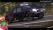 The Crew Beta - mission 14 Gameplay PS4, Xbox One, PC