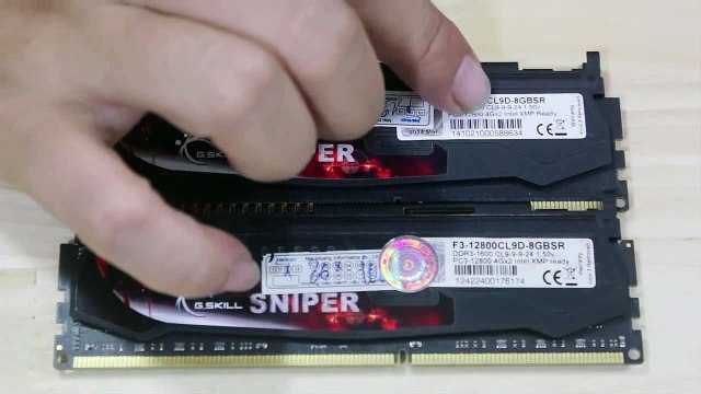 Thay ram máy tính tại nhà TP HCM giá rẻ - 0973.505.115