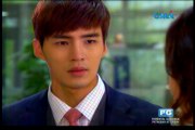 TWO MOTHERS - JUNE 26  2015 FULL EPISODE PART  4