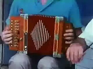 Classic Sesame Street film - Let's Go to Lafayette (English Subtitle)