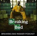 How Bill Burr Was Cast in Breaking Bad