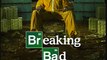How Bill Burr Was Cast in Breaking Bad