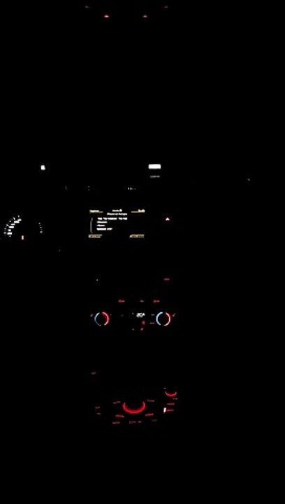 Audi A4 8K2 Sounanlage