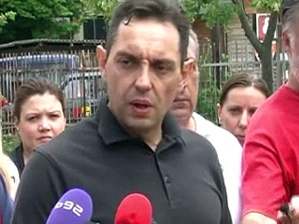 Lajmet 25.06.2015