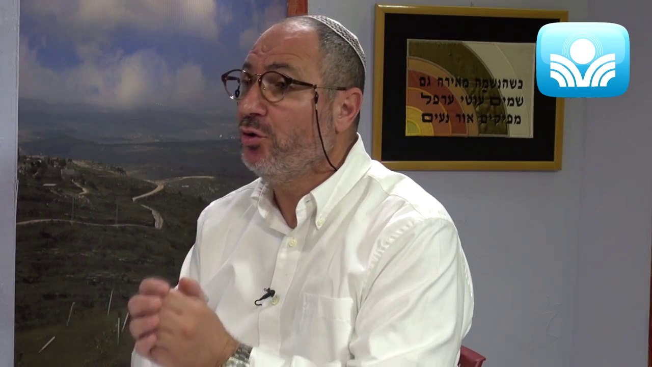 -les Territoires contre la Paix-