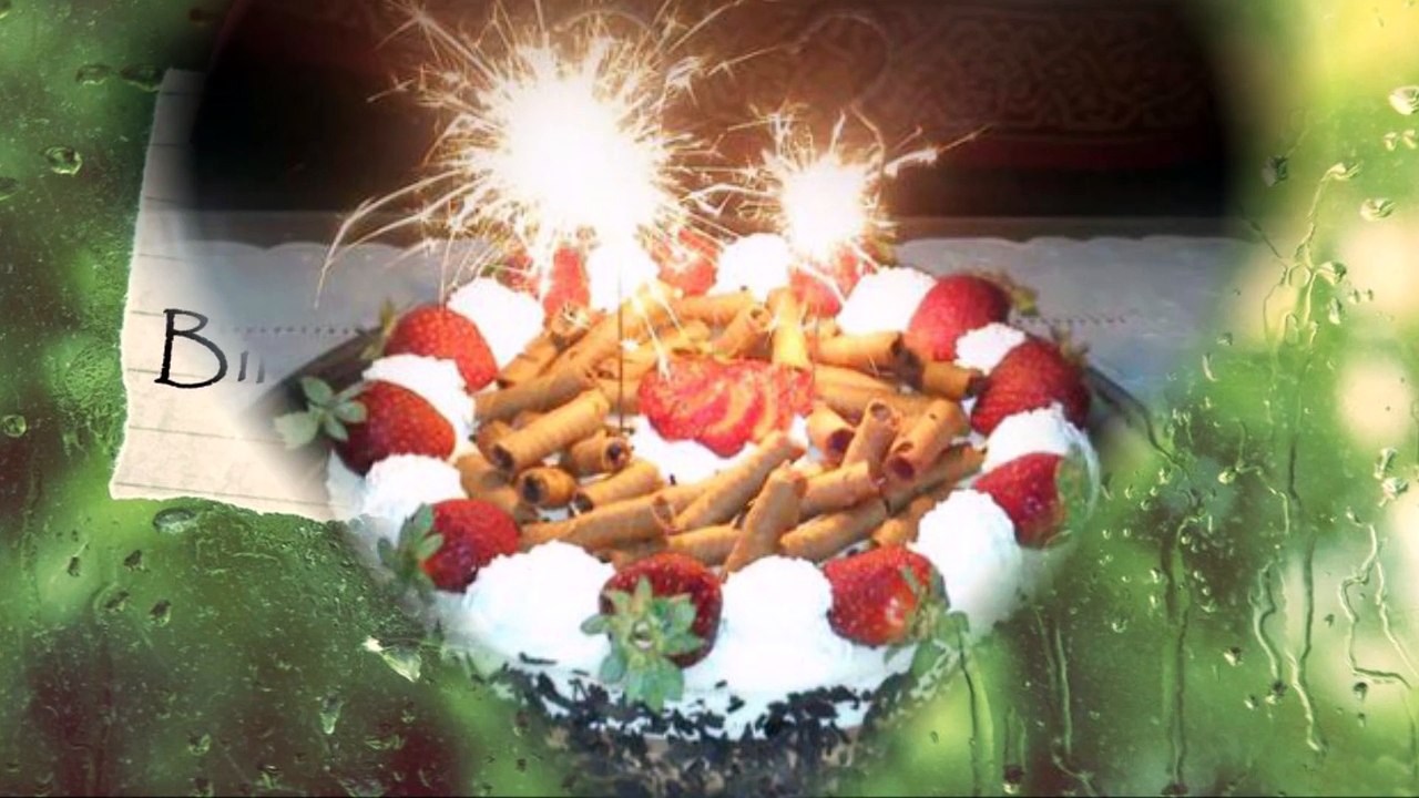 Happy-Birthday