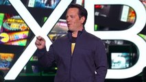 E3 2015 : Rétrocompatibilité Xbox 360 sur Xbox One annoncée