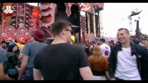 Atmozfears Defqon.1 2015 (1/3) (Saturday) (720p)