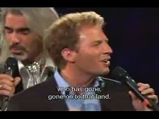 Gaither Vocal Band - Journey To The Sky