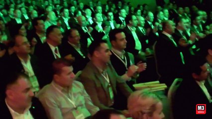 Tedi - Müzikal Borular Atölyesi