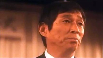 【ラジオ】さんま『松本すまん。ほんとはダウンタウン、とんねるず』【いいとも!最終回裏話】