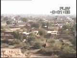 Villages life in Pakistan Village Choa 3....UK راجہ شبیر