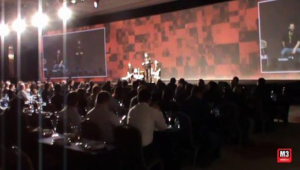 Vodafone - Ritm Motivasyon Atölyesi