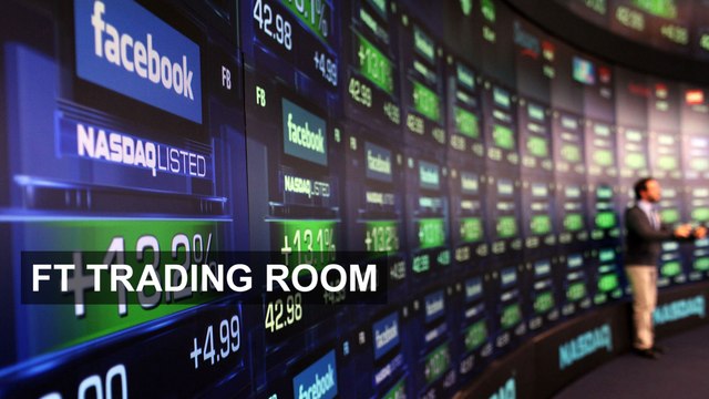 New opportunities for smaller players