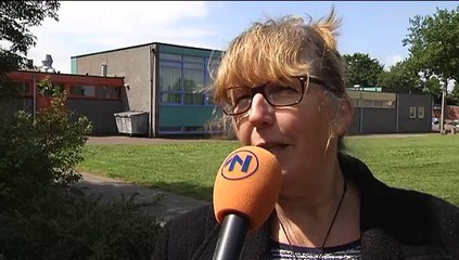 Schokkende uitspraken hoge ambtenaar van minister Kamp opgenomen - RTV Noord
