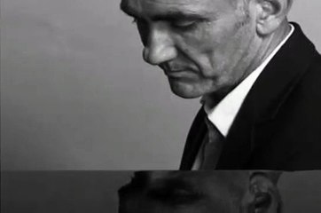 Paul Kelly - "How To Make Gravy"
