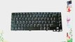 Replacement Keyboard for HP Compaq Pavilion DV1000 DV1100 DV1200 DV1300 DV1400 DV1500 DV1600