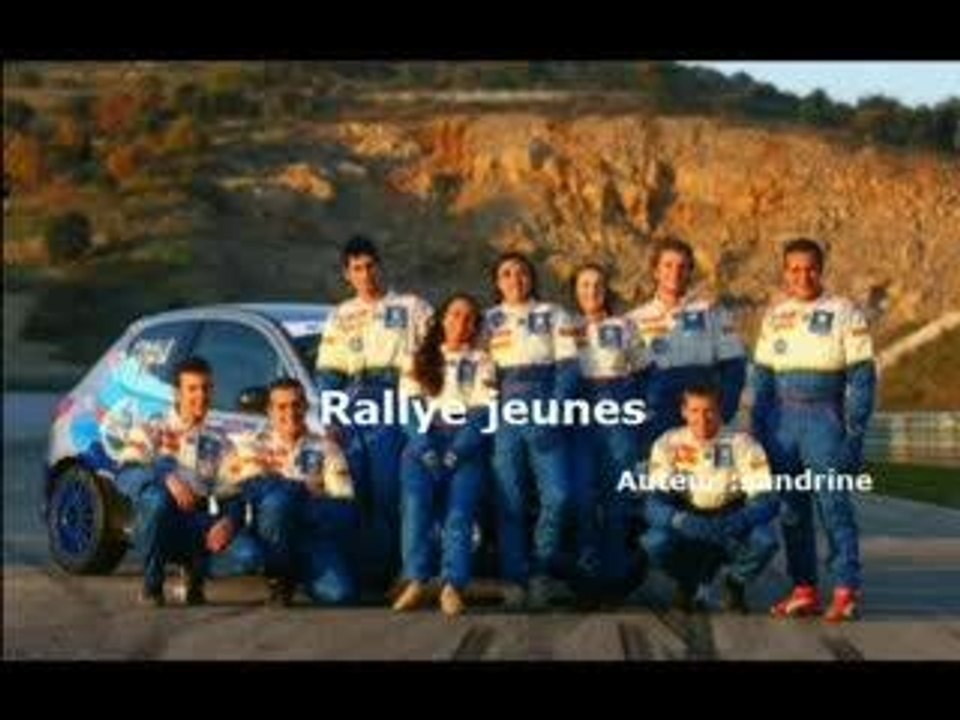 rallyejeunes