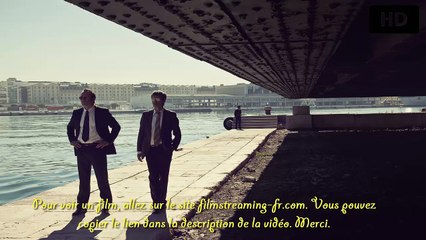 La French Film Streaming et Télécharger DVDRip torrent