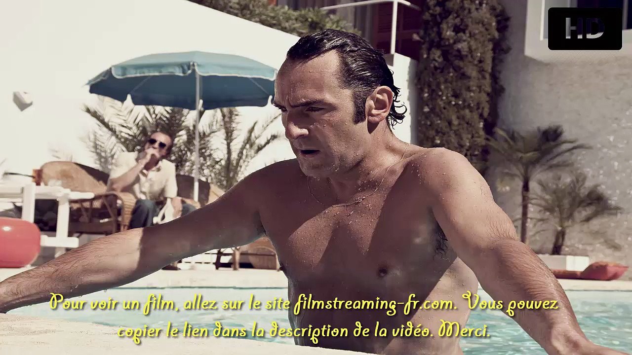 La French film streaming regarder gratuit en HD VF