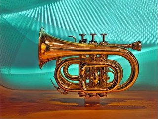 Charlie Parker - The Original Bird