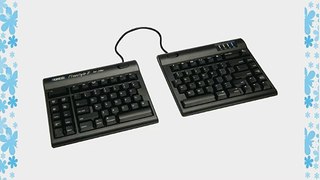 Kinesis Freestyle2 keyboard - KB800HMB-US