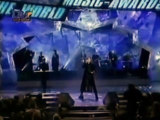 Savage Garden - Truly Madly Deeply (live)