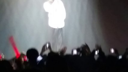 RED Tour Toulouse 20 juin (8)