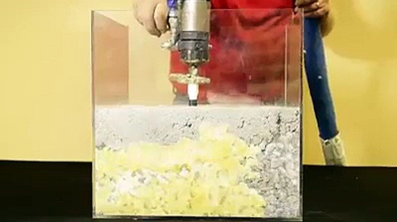 amazing technalogy great to watch.