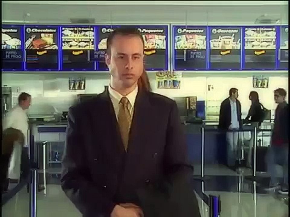 Cirugia Plastica: Clinica Rostro y Figura (Cali Colombia)