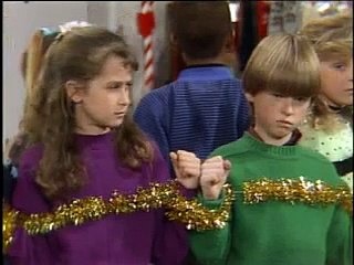 Al Bundy's Christmas Story Married with children