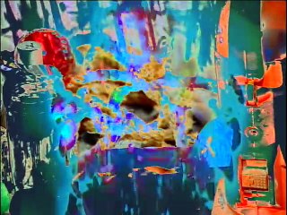 SUPERPOSITION - EPISODE 44