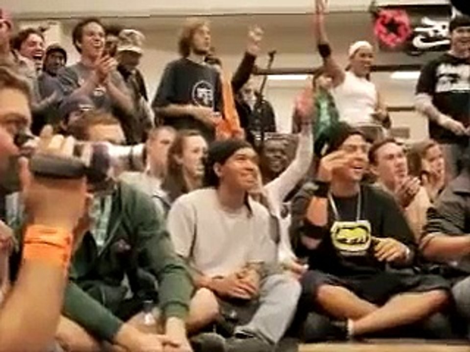 Soul Cypher
