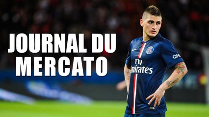 Journal du Mercato : le LOSC flambe, le Bayern Munich veut du lourd