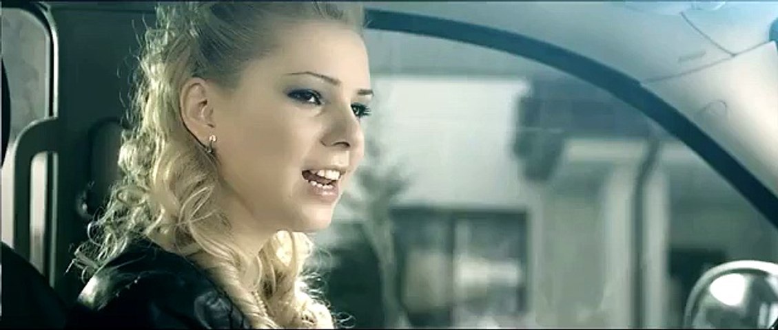 Best english song