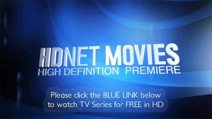 Watch Devious Maids Season 3 Episodes 6