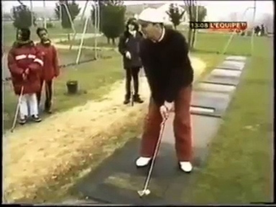 Triangulaid Bill Owens 4