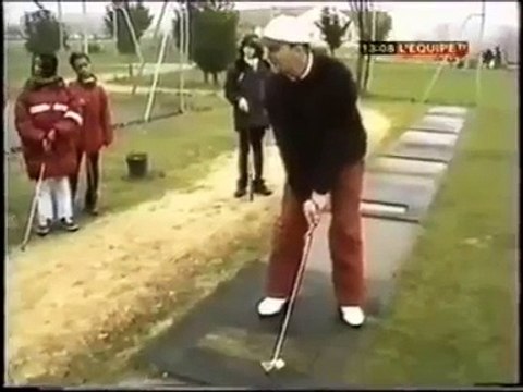 Triangulaid Bill Owens 4