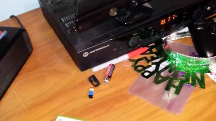 How to upgrade your XBOX 360 slim 4GB hard drive
