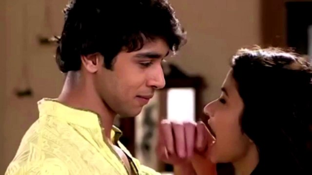 Mere Rang Main Rangne Wali - 25 June 2015 - Full Episode