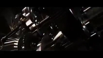 Missing in Action 2: The Beginning Full Movie