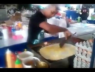 BURGER POWER, Way To GO!!!!! - Please SHARE