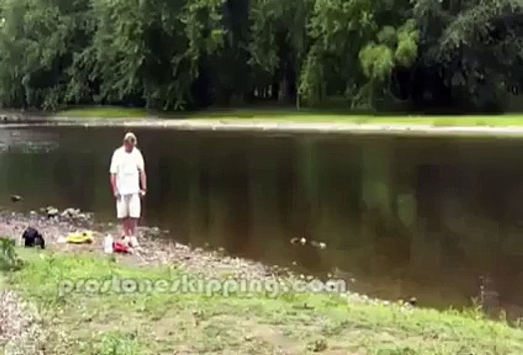 Can you do this
